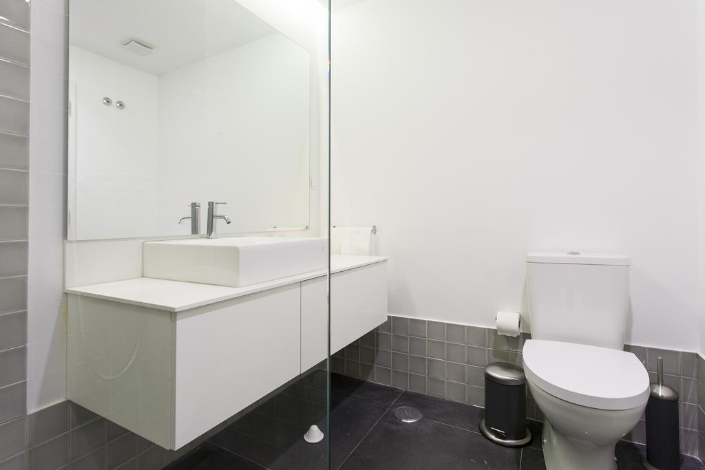 Castelo Picao Apartments Lisboa Extérieur photo